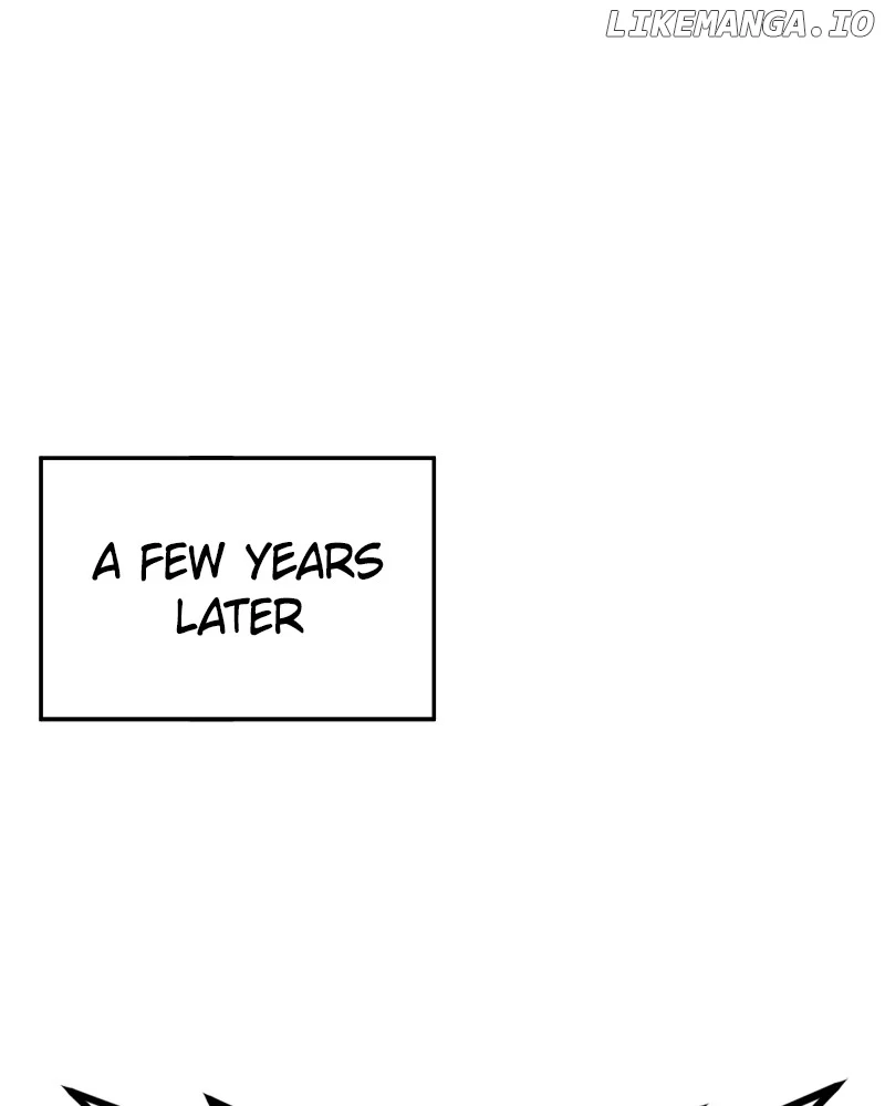 The main character hides his strength Chapter 75 1118 256