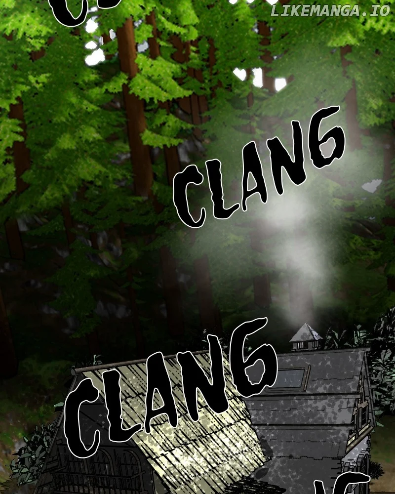 The main character hides his strength Chapter 75 1120 258