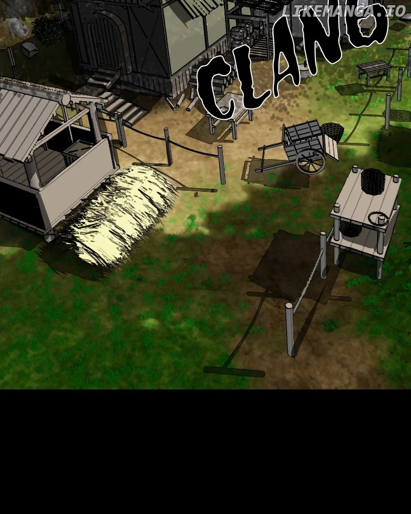 The main character hides his strength Chapter 75 1121 259