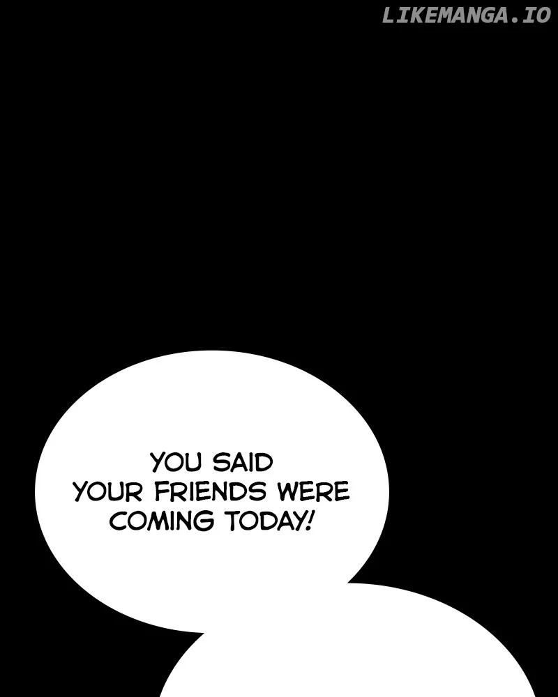 The main character hides his strength Chapter 75 1122 260