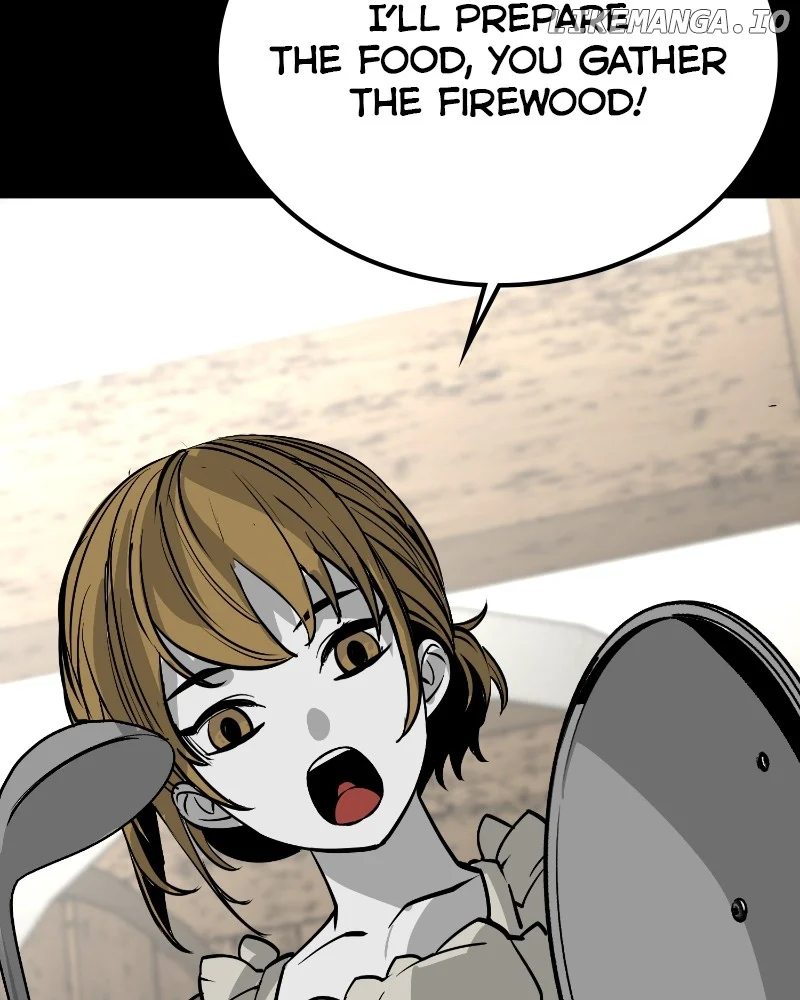 The main character hides his strength Chapter 75 1123 261