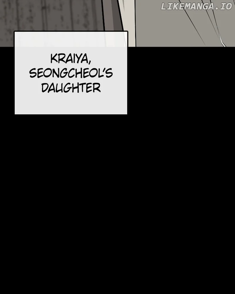 The main character hides his strength Chapter 75 1125 263