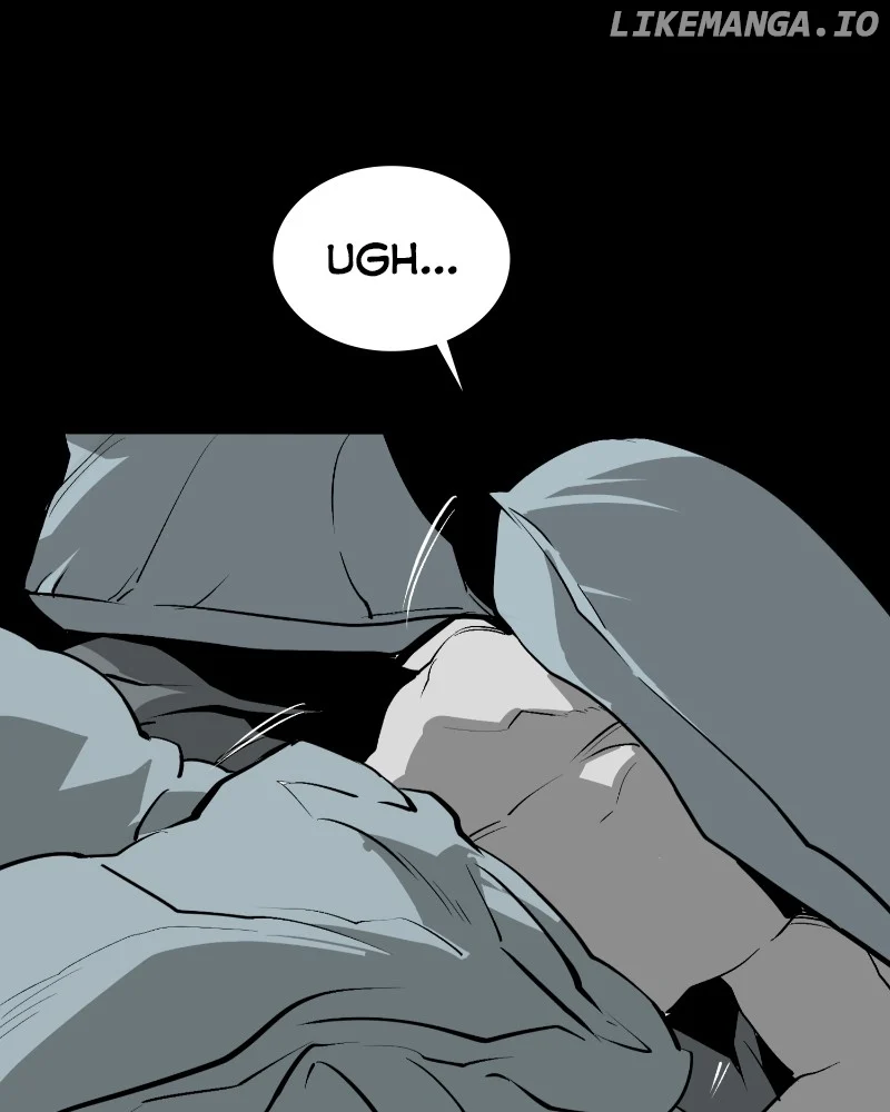 The main character hides his strength Chapter 75 1126 264