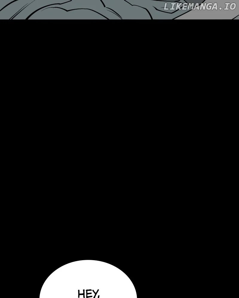 The main character hides his strength Chapter 75 1127 265