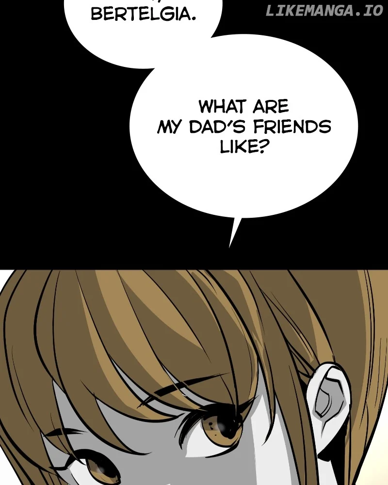 The main character hides his strength Chapter 75 1128 266