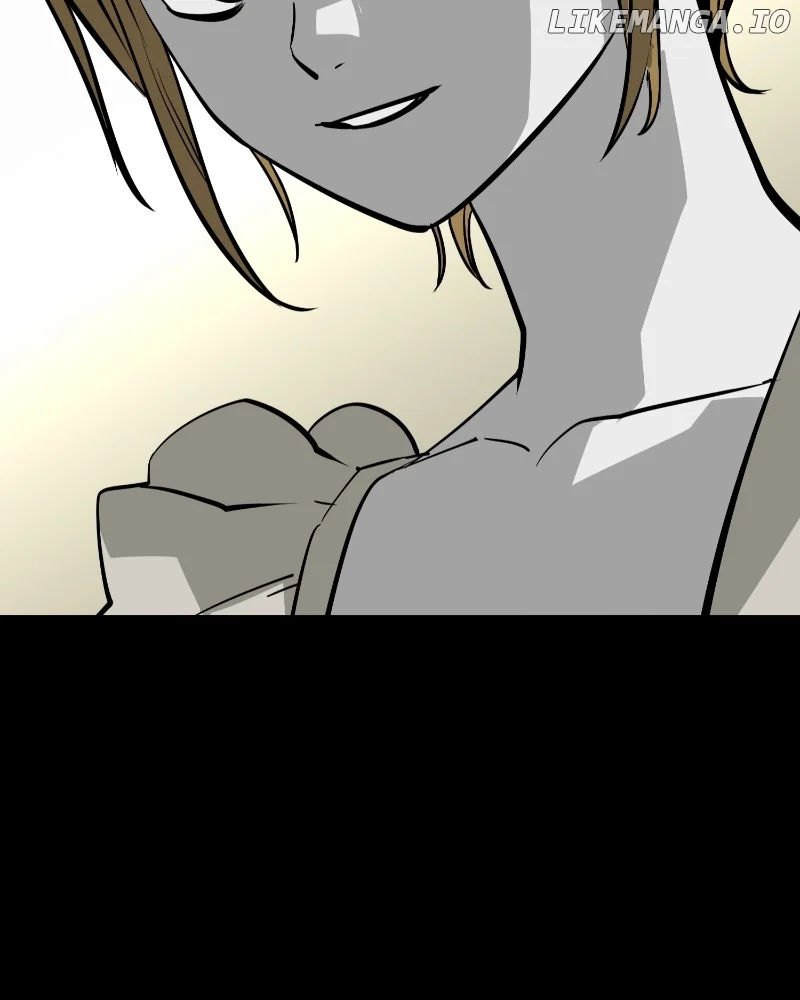 The main character hides his strength Chapter 75 1129 267