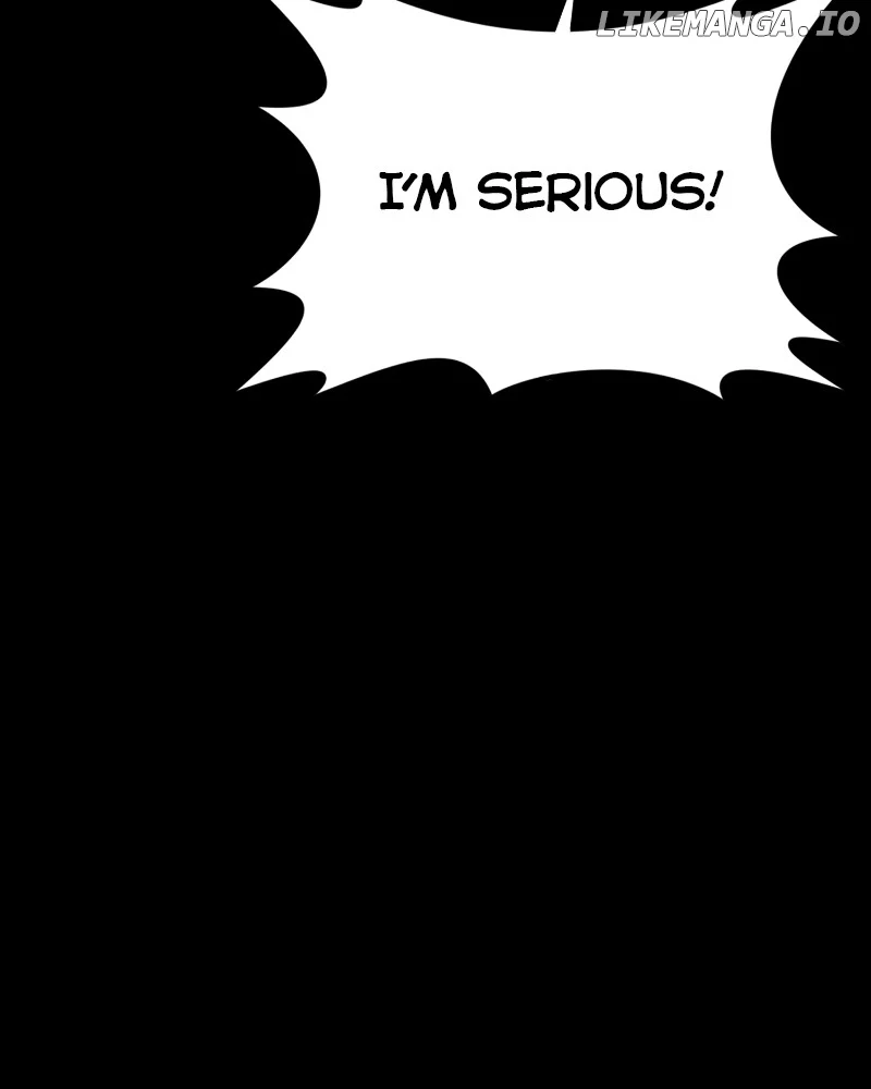 The main character hides his strength Chapter 75 1132 270