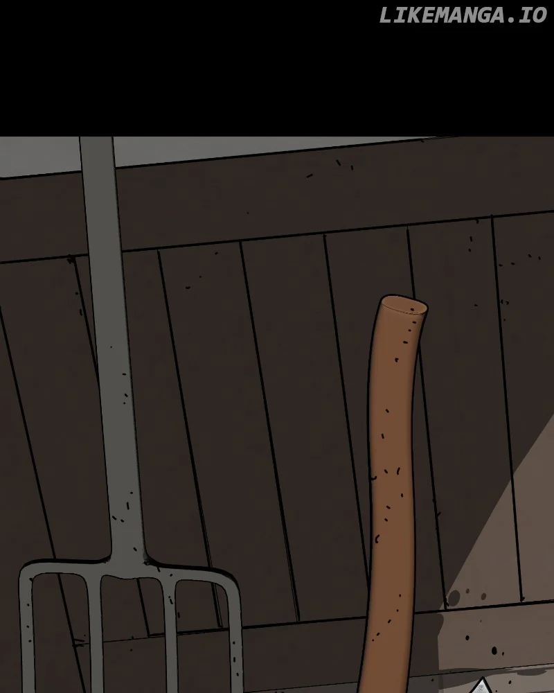 The main character hides his strength Chapter 75 1133 271