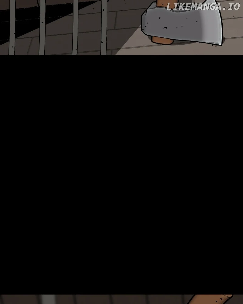 The main character hides his strength Chapter 75 1134 272