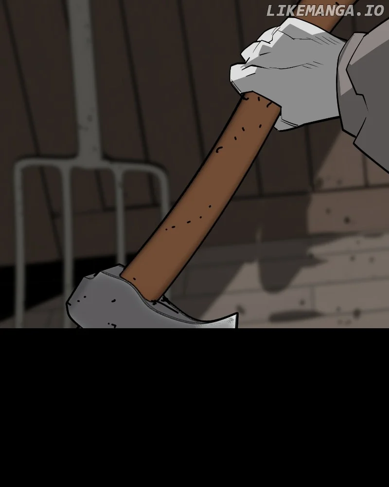 The main character hides his strength Chapter 75 1135 273