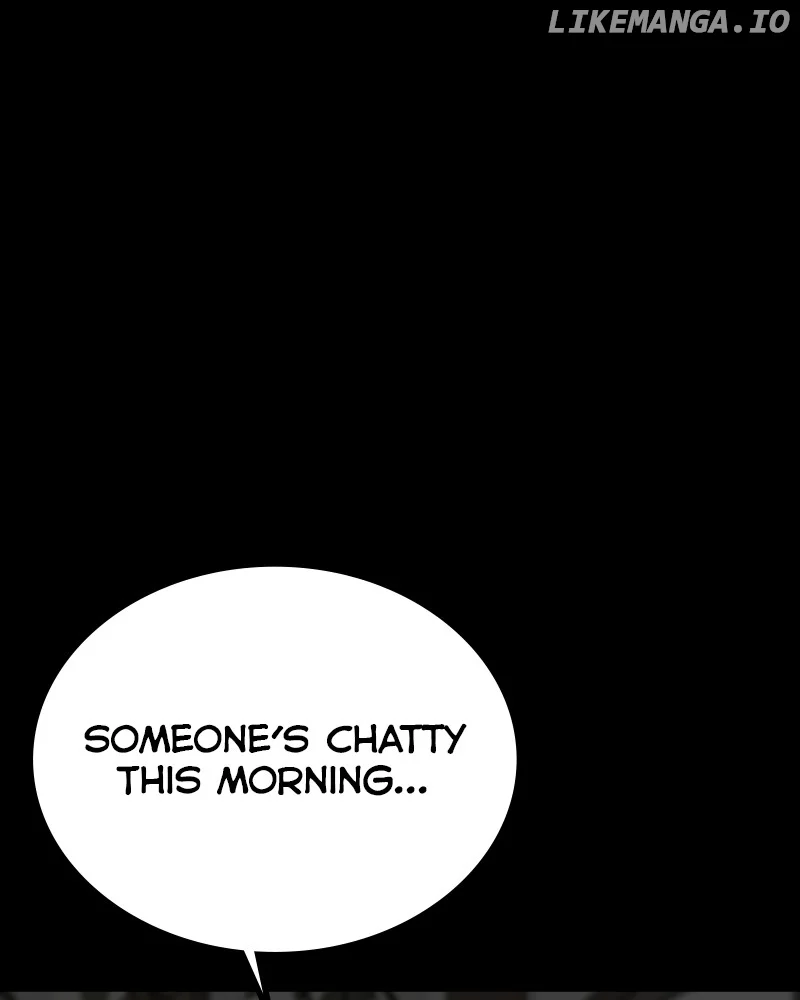 The main character hides his strength Chapter 75 1136 274