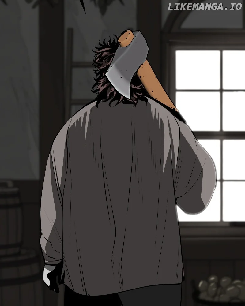 The main character hides his strength Chapter 75 1137 275