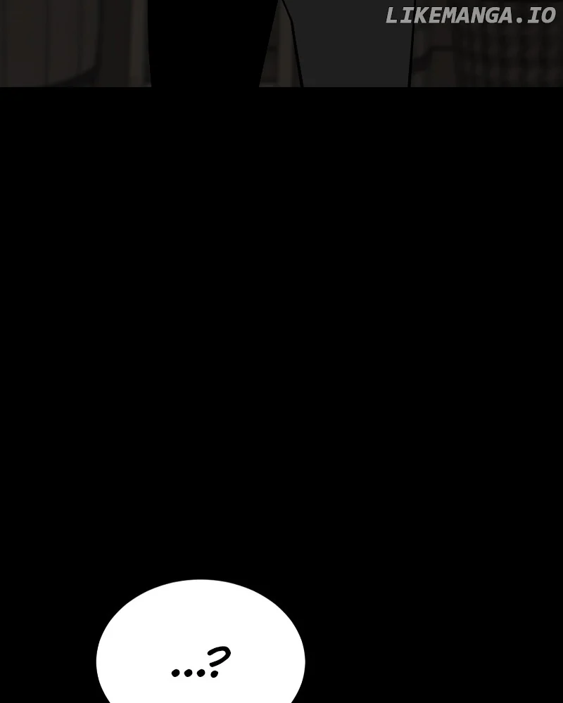 The main character hides his strength Chapter 75 1138 276