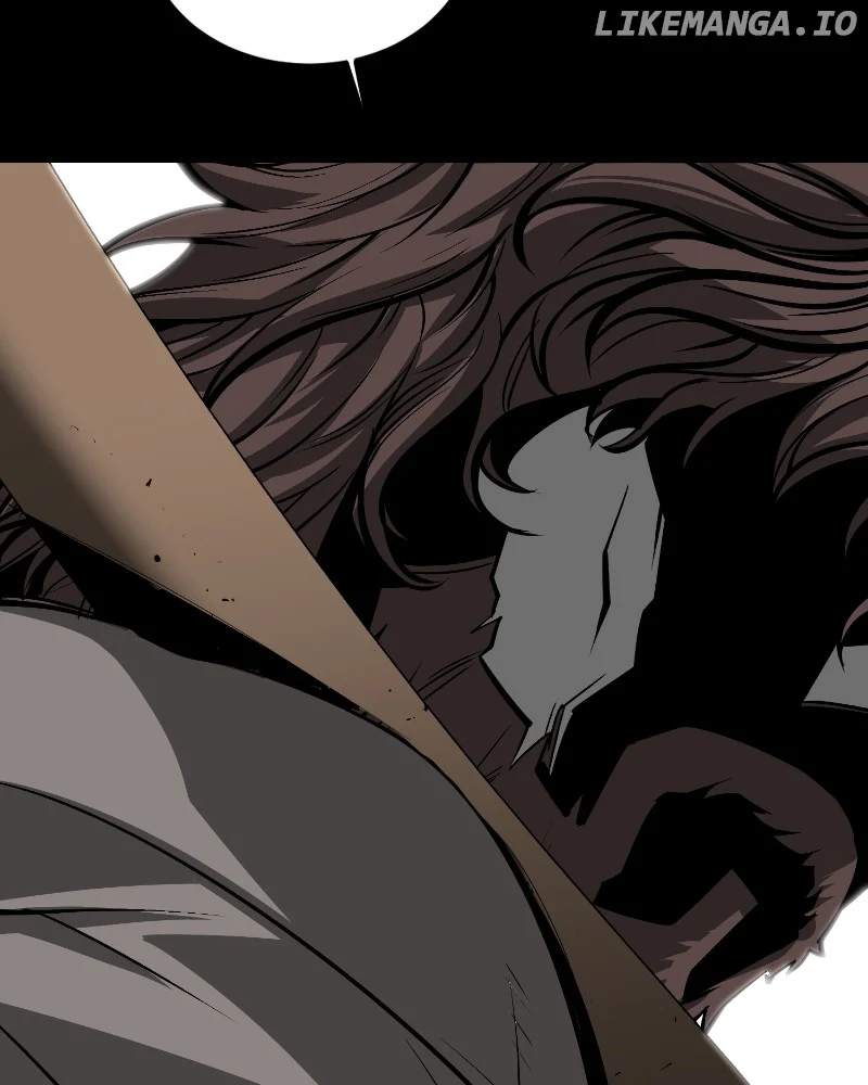 The main character hides his strength Chapter 75 1139 277