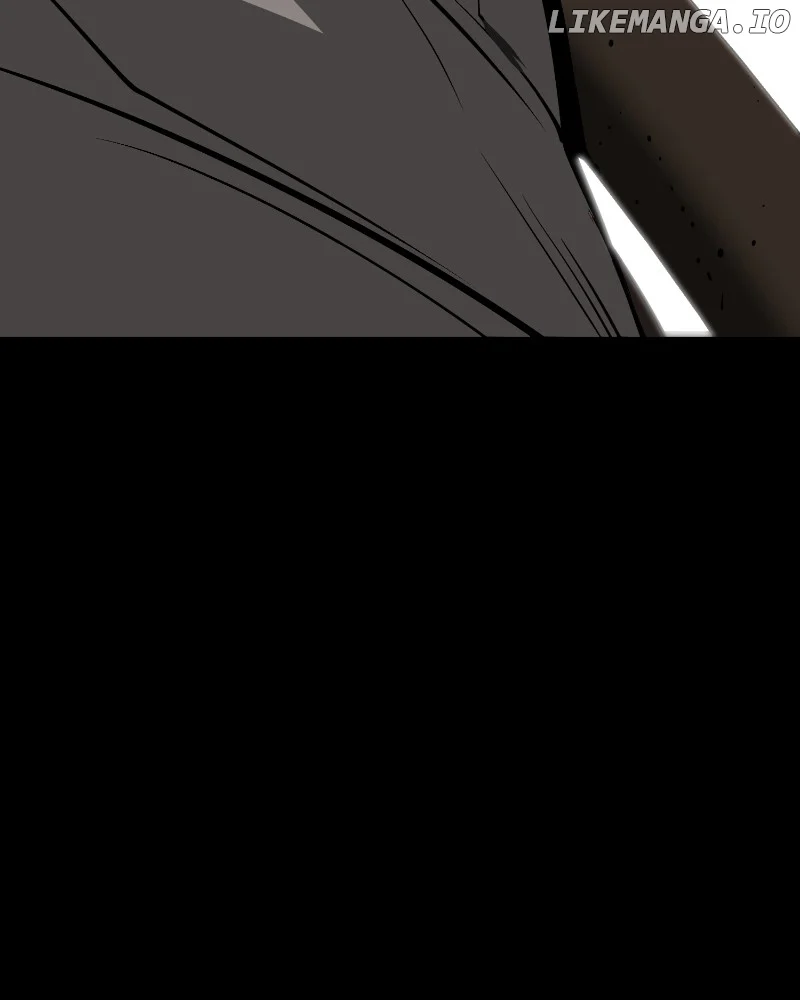 The main character hides his strength Chapter 75 1140 278