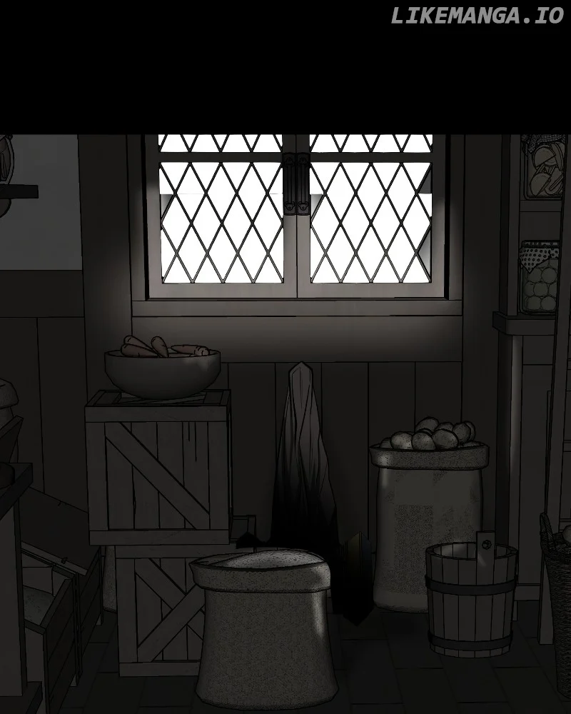 The main character hides his strength Chapter 75 1141 279