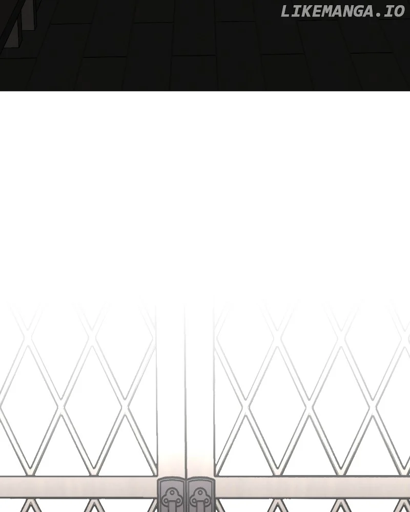 The main character hides his strength Chapter 75 1142 280