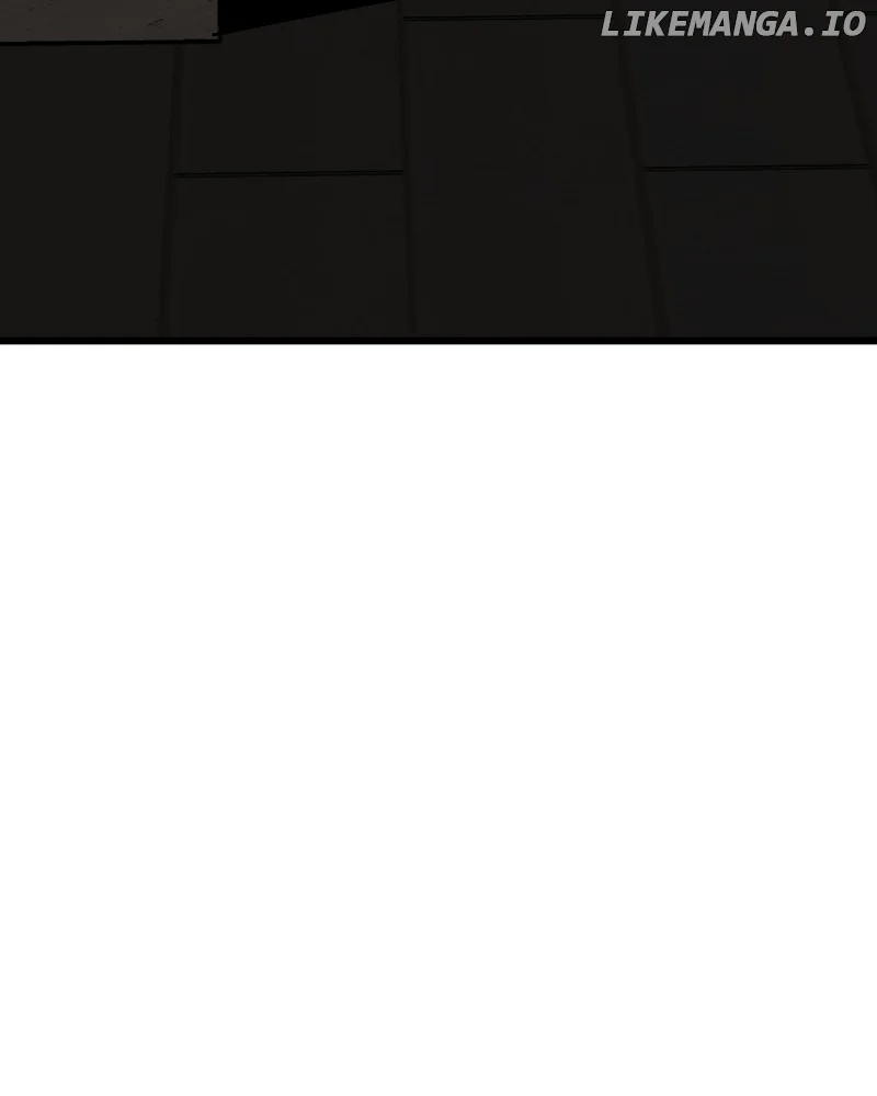 The main character hides his strength Chapter 75 1145 283