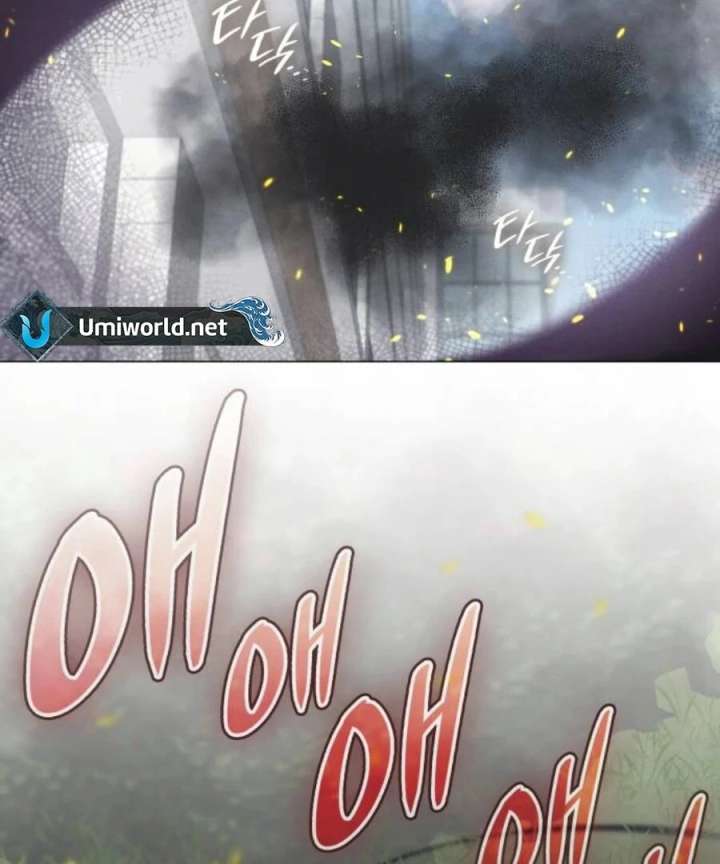 The Main Character In The Novel I Wrote Are Trying To Kill Me? Chapter 3 375 002