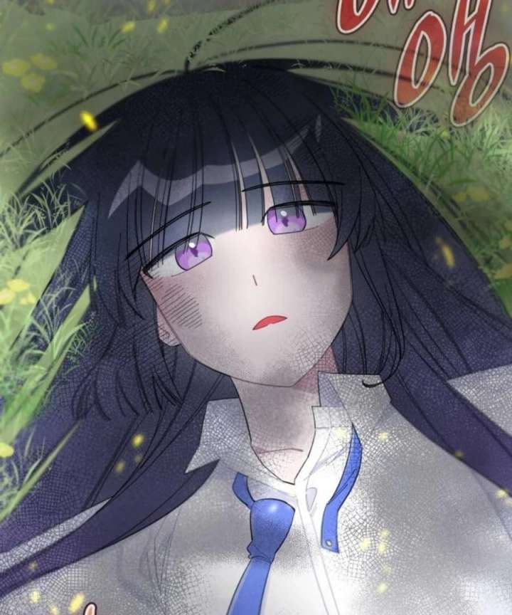 The Main Character In The Novel I Wrote Are Trying To Kill Me? Chapter 3 376 003