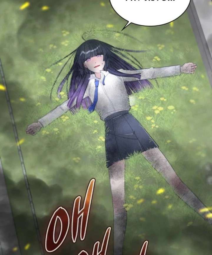 The Main Character In The Novel I Wrote Are Trying To Kill Me? Chapter 3 378 005