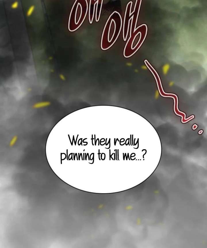 The Main Character In The Novel I Wrote Are Trying To Kill Me? Chapter 3 379 006