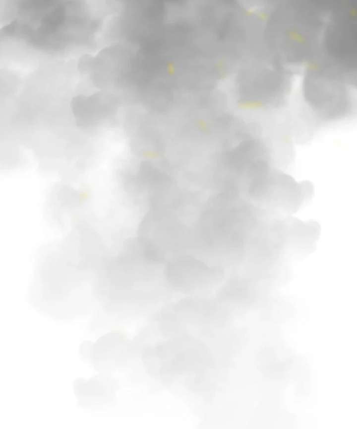 The Main Character In The Novel I Wrote Are Trying To Kill Me? Chapter 3 380 007