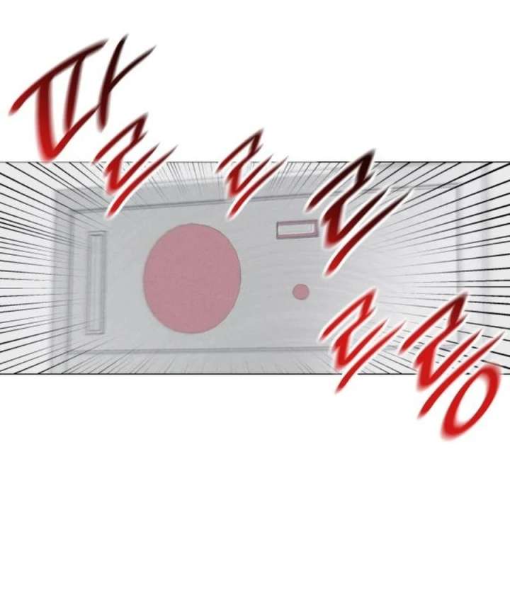 The Main Character In The Novel I Wrote Are Trying To Kill Me? Chapter 3 383 010