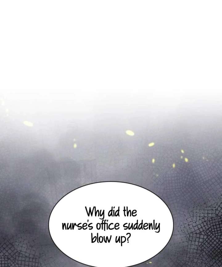 The Main Character In The Novel I Wrote Are Trying To Kill Me? Chapter 3 386 013