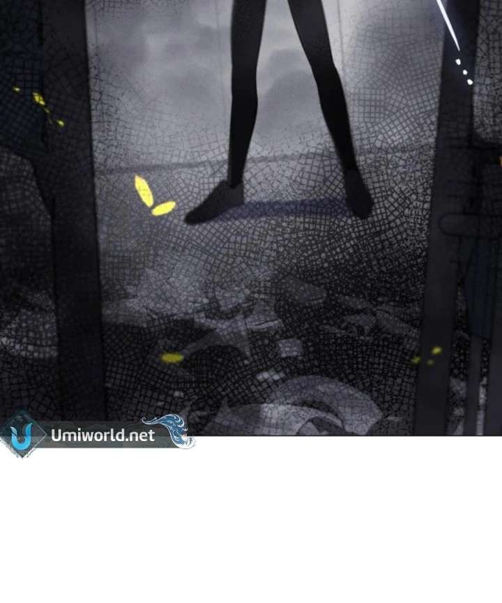 The Main Character In The Novel I Wrote Are Trying To Kill Me? Chapter 3 388 015