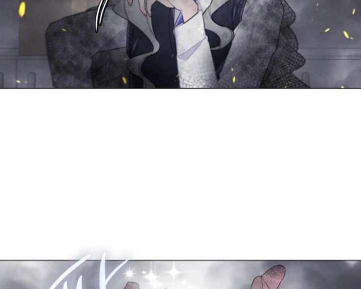 The Main Character In The Novel I Wrote Are Trying To Kill Me? Chapter 3 390 017