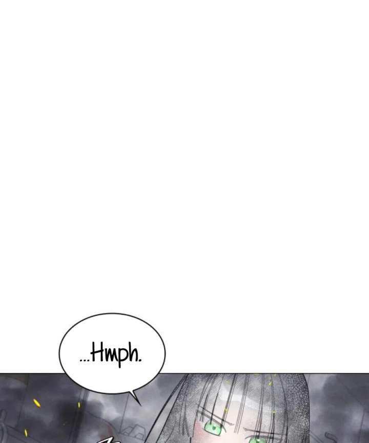 The Main Character In The Novel I Wrote Are Trying To Kill Me? Chapter 3 392 019