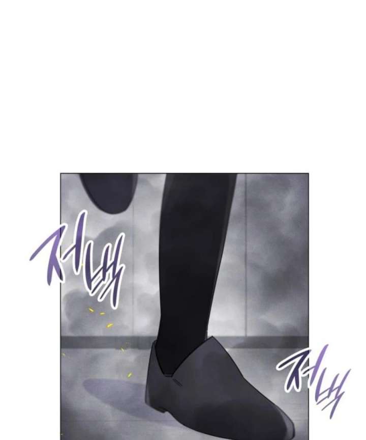 The Main Character In The Novel I Wrote Are Trying To Kill Me? Chapter 3 394 021