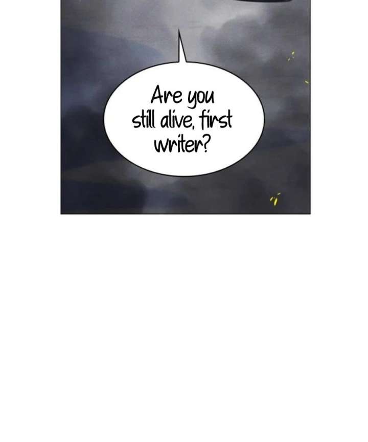 The Main Character In The Novel I Wrote Are Trying To Kill Me? Chapter 3 395 022