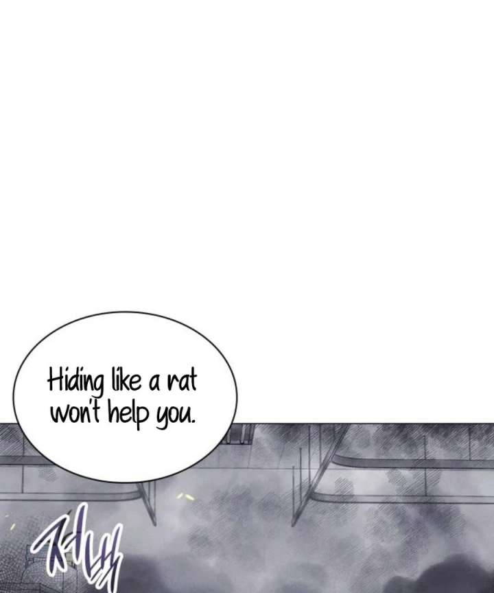 The Main Character In The Novel I Wrote Are Trying To Kill Me? Chapter 3 396 023