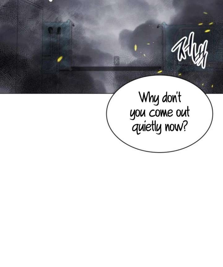 The Main Character In The Novel I Wrote Are Trying To Kill Me? Chapter 3 397 024