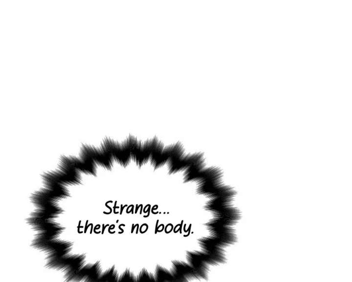 The Main Character In The Novel I Wrote Are Trying To Kill Me? Chapter 3 399 026