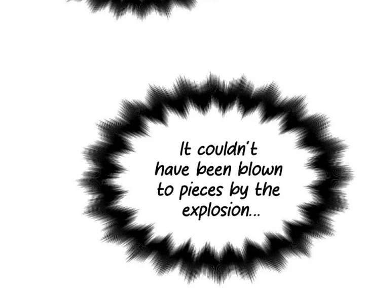 The Main Character In The Novel I Wrote Are Trying To Kill Me? Chapter 3 400 027