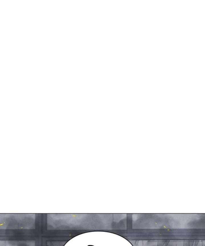 The Main Character In The Novel I Wrote Are Trying To Kill Me? Chapter 3 401 028