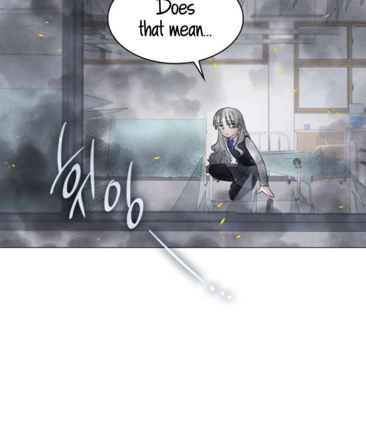 The Main Character In The Novel I Wrote Are Trying To Kill Me? Chapter 3 402 029