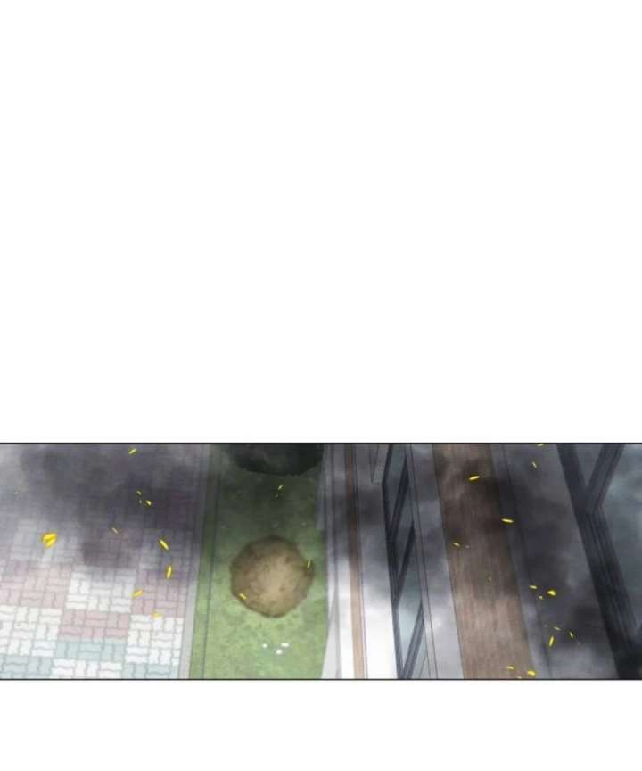 The Main Character In The Novel I Wrote Are Trying To Kill Me? Chapter 3 403 030