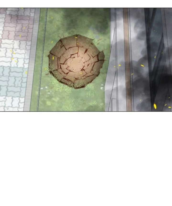 The Main Character In The Novel I Wrote Are Trying To Kill Me? Chapter 3 404 031