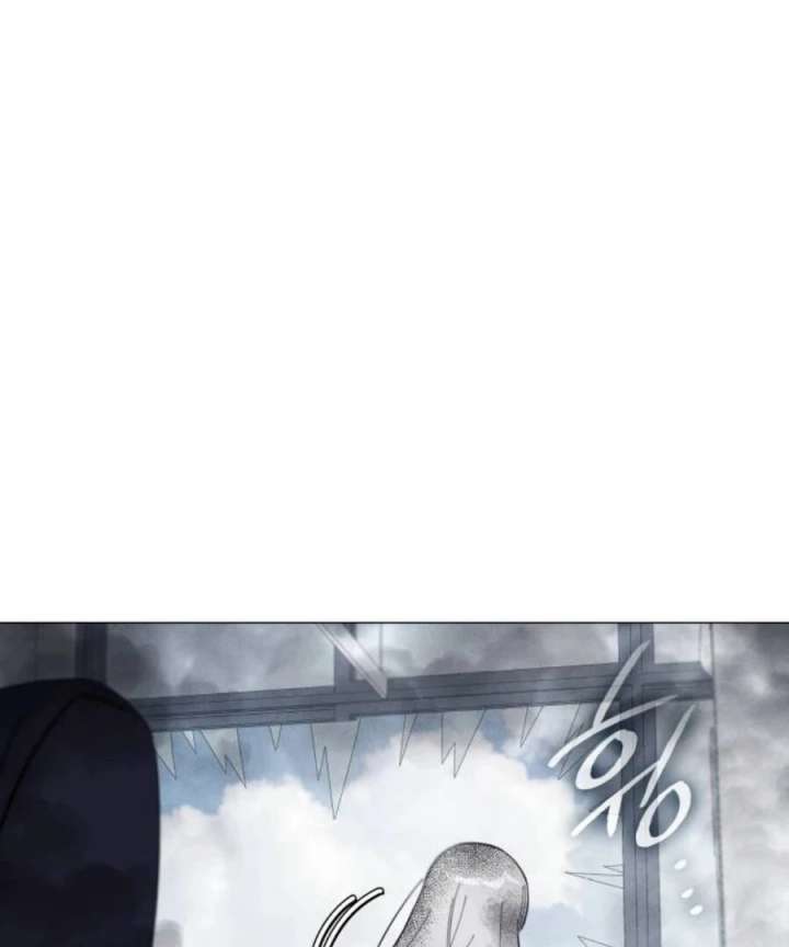 The Main Character In The Novel I Wrote Are Trying To Kill Me? Chapter 3 405 032