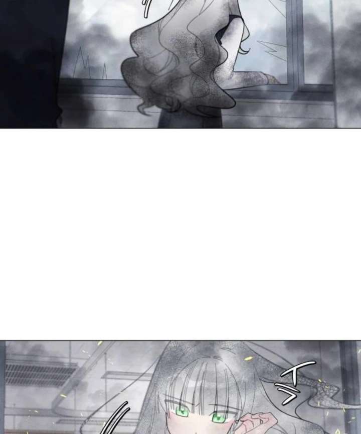 The Main Character In The Novel I Wrote Are Trying To Kill Me? Chapter 3 406 033