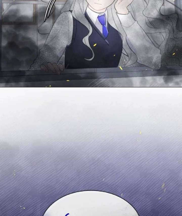 The Main Character In The Novel I Wrote Are Trying To Kill Me? Chapter 3 407 034