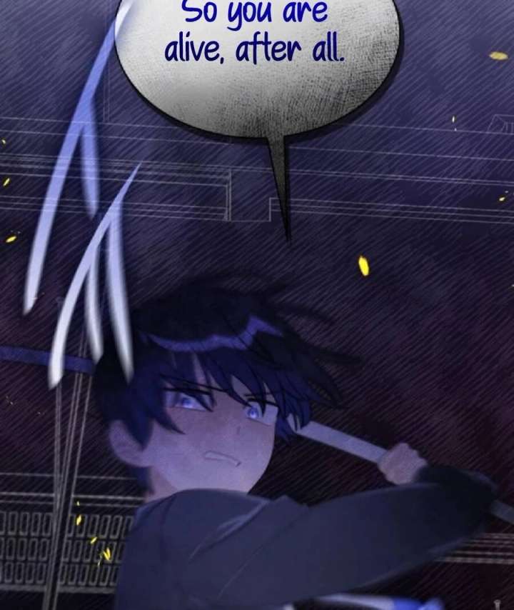 The Main Character In The Novel I Wrote Are Trying To Kill Me? Chapter 3 408 035