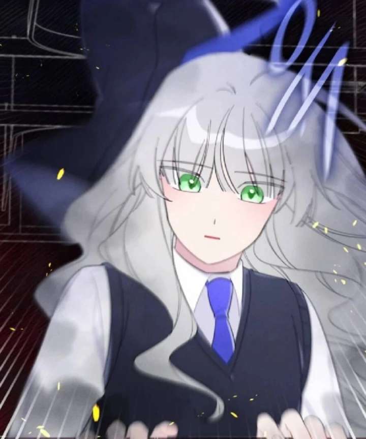 The Main Character In The Novel I Wrote Are Trying To Kill Me? Chapter 3 409 036