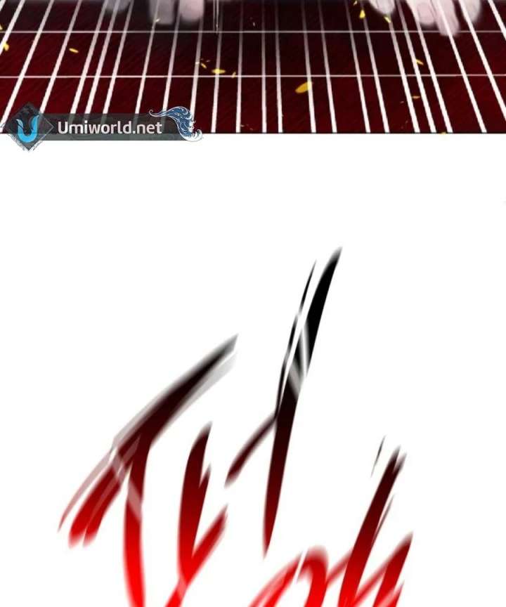 The Main Character In The Novel I Wrote Are Trying To Kill Me? Chapter 3 410 037