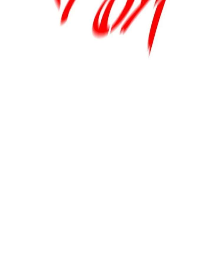 The Main Character In The Novel I Wrote Are Trying To Kill Me? Chapter 3 411 038