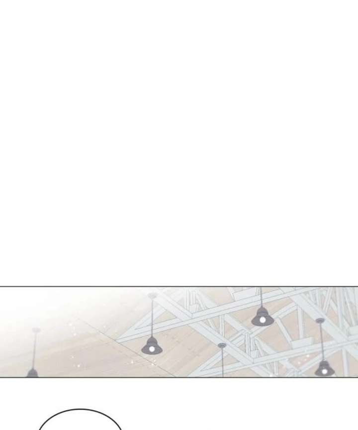 The Main Character In The Novel I Wrote Are Trying To Kill Me? Chapter 3 412 039